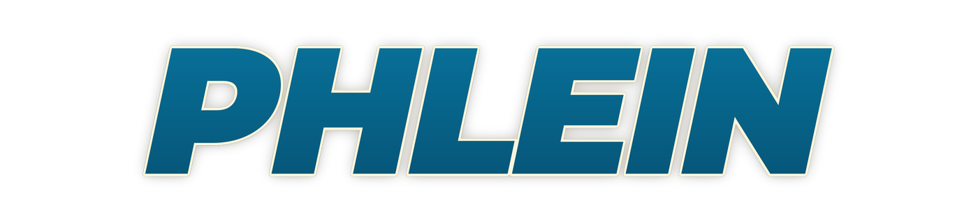 phlein